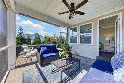 1452 Liberty Row Drive, Tega Cay, SC 29708 - Photo 33