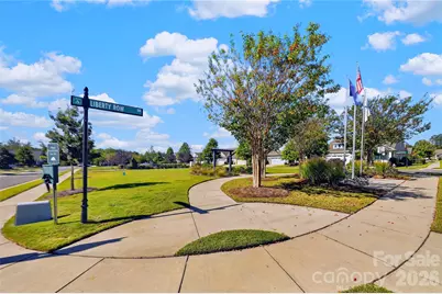1452 Liberty Row Drive, Tega Cay, SC 29708 - Photo 37