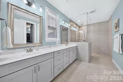1452 Liberty Row Drive, Tega Cay, SC 29708 - Photo 25