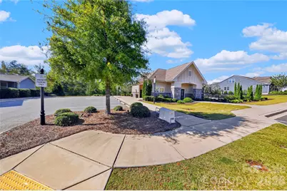 1452 Liberty Row Drive, Tega Cay, SC 29708 - Photo 39