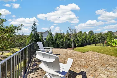 1452 Liberty Row Drive, Tega Cay, SC 29708 - Photo 35