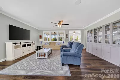 1452 Liberty Row Drive, Tega Cay, SC 29708 - Photo 17