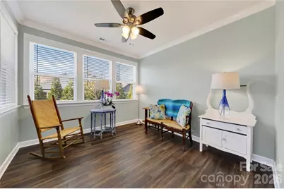 1452 Liberty Row Drive, Tega Cay, SC 29708 - Photo 21