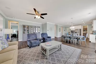 1452 Liberty Row Drive, Tega Cay, SC 29708 - Photo 19