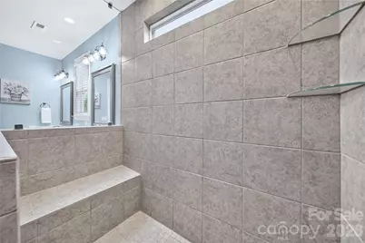 1452 Liberty Row Drive, Tega Cay, SC 29708 - Photo 27