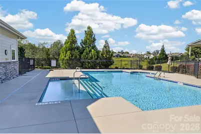 1452 Liberty Row Drive, Tega Cay, SC 29708 - Photo 43