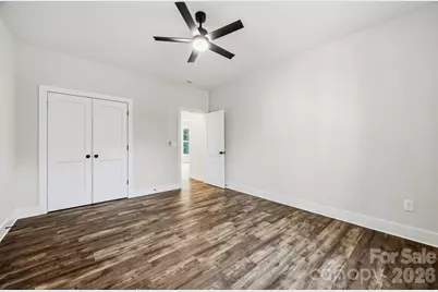 2975 Old Airport Road, Concord, NC 28025 - Photo 25