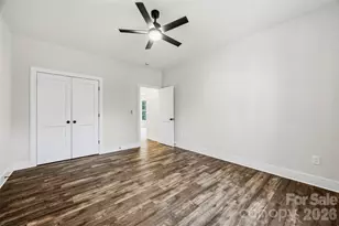 2975 Old Airport Rd, Concord, NC 28025 - Photo 25
