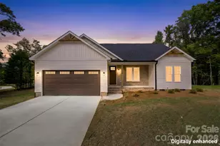 2975 Old Airport Rd, Concord, NC 28025 - Photo 1