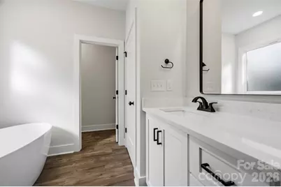2975 Old Airport Road, Concord, NC 28025 - Photo 23