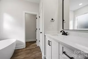 2975 Old Airport Rd, Concord, NC 28025 - Photo 23