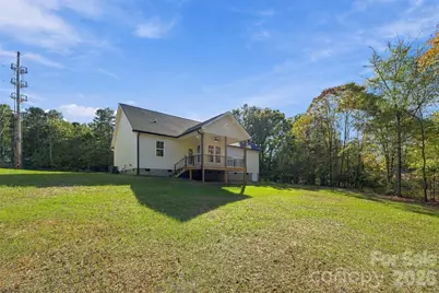 2975 Old Airport Road, Concord, NC 28025 - Photo 35
