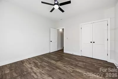 2975 Old Airport Road, Concord, NC 28025 - Photo 29