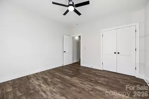 2975 Old Airport Rd, Concord, NC 28025 - Photo 29