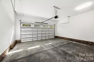 2975 Old Airport Rd, Concord, NC 28025 - Photo 31