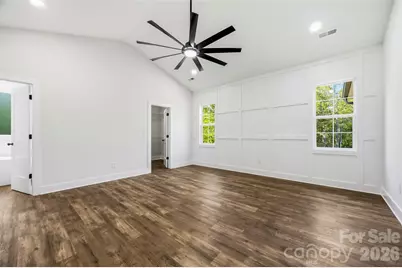 2975 Old Airport Road, Concord, NC 28025 - Photo 17