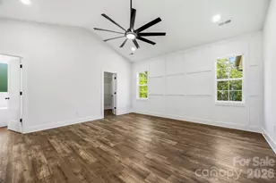 2975 Old Airport Rd, Concord, NC 28025 - Photo 17