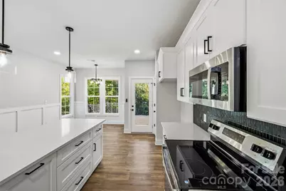 2975 Old Airport Road, Concord, NC 28025 - Photo 15