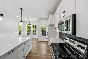 2975 Old Airport Rd, Concord, NC 28025 - Photo 15