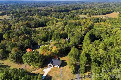 2975 Old Airport Road, Concord, NC 28025 - Photo 39