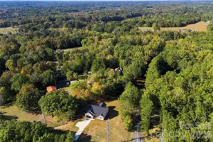 2975 Old Airport Rd, Concord, NC 28025 - Photo 39