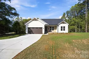 2975 Old Airport Rd, Concord, NC 28025 - Photo 3