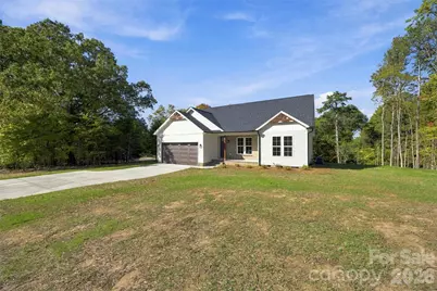 2975 Old Airport Road, Concord, NC 28025 - Photo 5