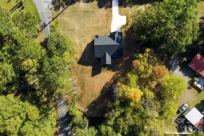 2975 Old Airport Road, Concord, NC 28025 - Photo 37
