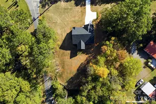 2975 Old Airport Rd, Concord, NC 28025 - Photo 37