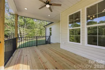 2975 Old Airport Road, Concord, NC 28025 - Photo 33