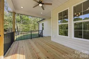 2975 Old Airport Rd, Concord, NC 28025 - Photo 33
