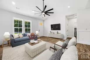 2975 Old Airport Rd, Concord, NC 28025 - Photo 7
