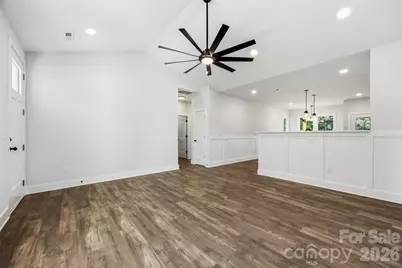 2975 Old Airport Road, Concord, NC 28025 - Photo 9