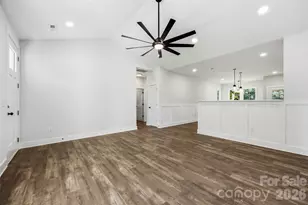 2975 Old Airport Rd, Concord, NC 28025 - Photo 9
