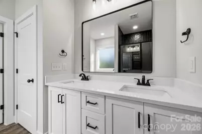 2975 Old Airport Road, Concord, NC 28025 - Photo 21