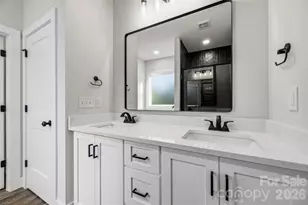 2975 Old Airport Rd, Concord, NC 28025 - Photo 21