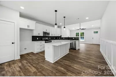 2975 Old Airport Road, Concord, NC 28025 - Photo 13