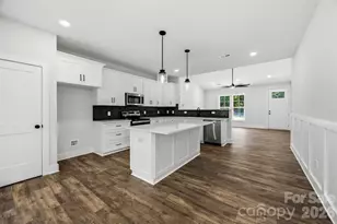 2975 Old Airport Rd, Concord, NC 28025 - Photo 13