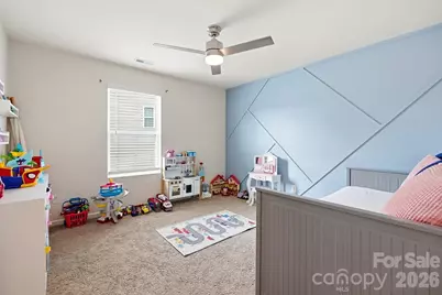 19020 Hawk Haven Lane, Charlotte, NC 28278 - Photo 27