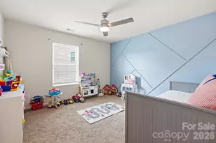 19020 Hawk Haven Ln, Charlotte, NC 28278 - Photo 27