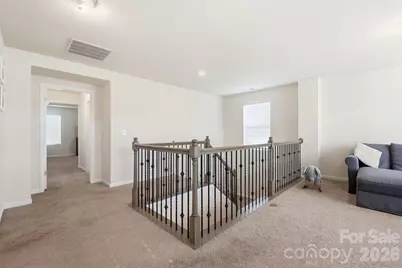 19020 Hawk Haven Lane, Charlotte, NC 28278 - Photo 15