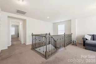 19020 Hawk Haven Ln, Charlotte, NC 28278 - Photo 15