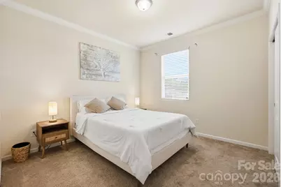 19020 Hawk Haven Lane, Charlotte, NC 28278 - Photo 13