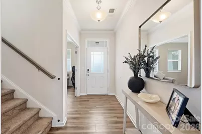 19020 Hawk Haven Lane, Charlotte, NC 28278 - Photo 3