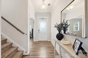 19020 Hawk Haven Ln, Charlotte, NC 28278 - Photo 3