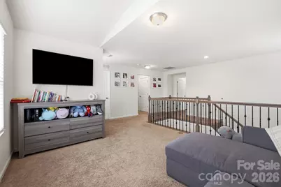 19020 Hawk Haven Lane, Charlotte, NC 28278 - Photo 17