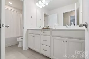 19020 Hawk Haven Ln, Charlotte, NC 28278 - Photo 23