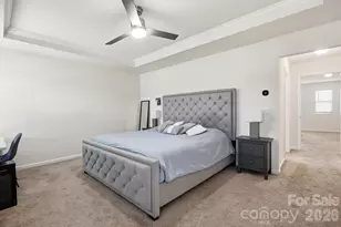 19020 Hawk Haven Ln, Charlotte, NC 28278 - Photo 19