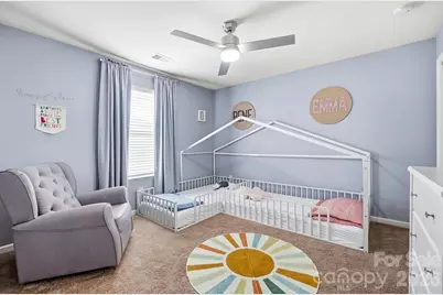 19020 Hawk Haven Lane, Charlotte, NC 28278 - Photo 21