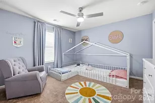 19020 Hawk Haven Ln, Charlotte, NC 28278 - Photo 21